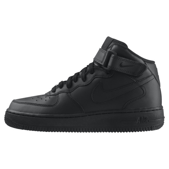Nike Air force 1 mid